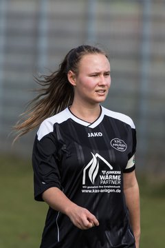 Bild 116 - Frauen Trainingsspiel FSC Kaltenkirchen - SV Henstedt Ulzburg 2